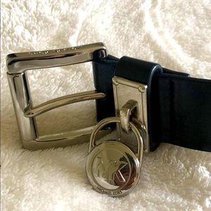 Mk belt